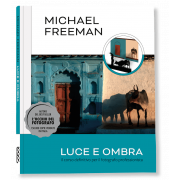 LUCE E OMBRA